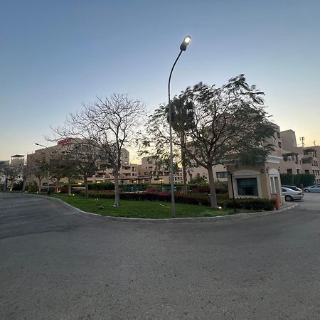 Spacious Apartments With Sea View At Samarah Resort Sweimeh Exterior foto